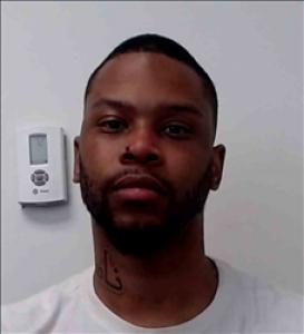 Keith Gill a registered Sex Offender of Michigan