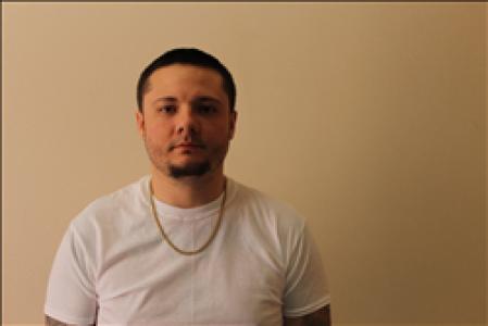 Levi Marshall Gibbs a registered Sexual Offender or Predator of Florida