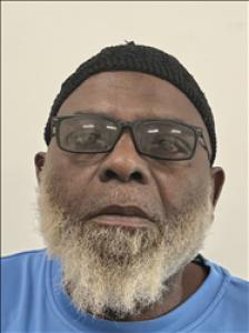 William Heyward a registered Sex Offender of South Carolina