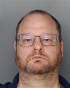 Benjamin Robert Minor a registered Sex Offender of South Carolina
