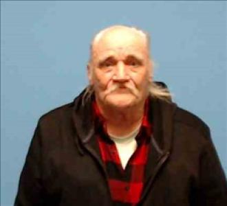 Robert Ralph Hance a registered Sex Offender of South Carolina