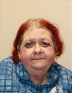 Pamela Kay Tench a registered Sex Offender of South Carolina
