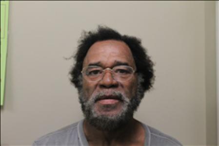 Murray Mccray a registered Sex Offender of South Carolina