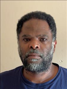Tony Terrell Clayton a registered Sex Offender of South Carolina