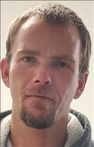 Michael Shane Grice a registered Sexual Offender or Predator of Florida