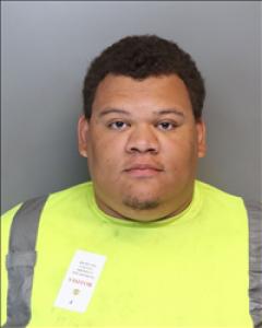 Christopher Clarkson Taylor a registered Sex Offender of South Carolina