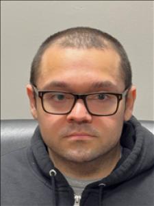 Kendell Lee Greene a registered Sex Offender of South Carolina
