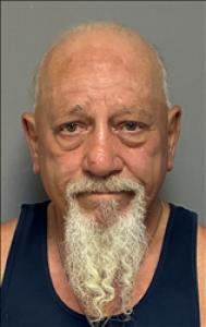 James Joseph Brown a registered Sex Offender of South Carolina