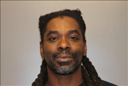 Thomas M Davis a registered Sex Offender of South Carolina