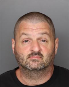 Ronnie Clay Hunter a registered Sex Offender of California