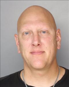 Christopher J Diebold a registered Sex Offender of Texas