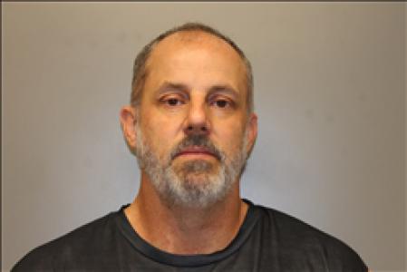 Jason Earl Gaylor a registered Sex Offender of South Carolina