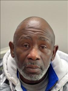 Clevie Gerald Wiggins a registered Sex Offender of South Carolina
