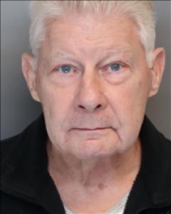 John Francis Williams a registered Sex Offender of South Carolina