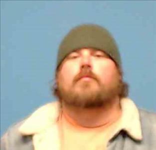 Noah James Sopczak a registered Sex Offender of North Carolina