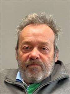 Leonard Eugene Brockington a registered Sex Offender of South Carolina