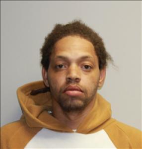 Michael Donnell Whitaker a registered Sex Offender of South Carolina