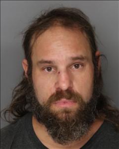 Joshua Lewis Fillyaw a registered Sex Offender of Delaware