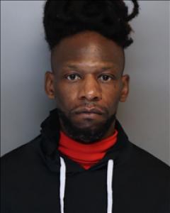 Tyganda Gilmore a registered Sex Offender of South Carolina
