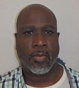 Darrin Caldwell a registered Sex Offender of South Carolina