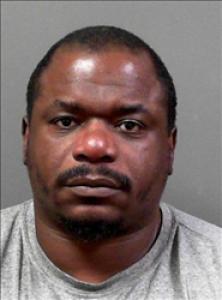 Ray Andrew Davis a registered Sex Offender of South Carolina