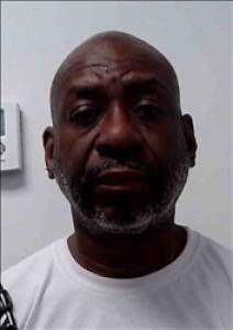 Lionel Taylor a registered Sex Offender of South Carolina