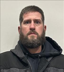 Matthew Paul Graves a registered Sex Offender of South Carolina