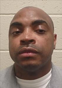 Tyrone Matthew Boyd a registered Sex Offender of South Carolina