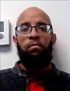 Wayne Wells a registered Sex Offender of California