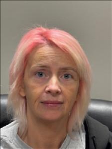 Robin Anita Wyatt a registered Sex Offender of South Carolina