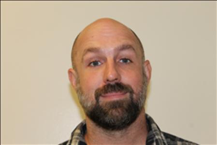 Robert William Hays a registered Sex Offender of Nevada