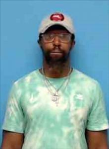Lentavis Denard Baxter a registered Sex Offender of South Carolina