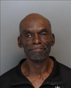 Terrence Dimingo Terry a registered Sex Offender of South Carolina