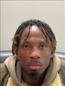 Quinton Shikeem Mccray a registered Sex Offender of South Carolina