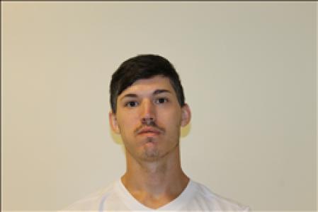 Randy W Goble a registered Sex Offender of South Carolina