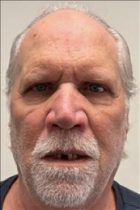 James Dennis Arrington a registered Sex Offender of South Carolina