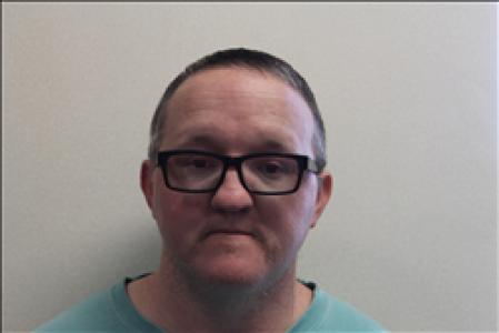 Patrick Wilson Grandstaff a registered Sex Offender of South Carolina