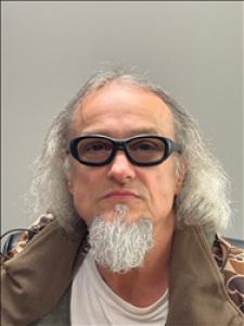 Stephen Kristopher Johnson a registered Sex Offender of South Carolina