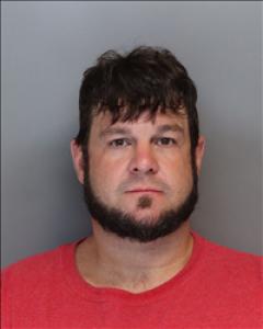 Timothy William Henson a registered Sex Offender of South Carolina
