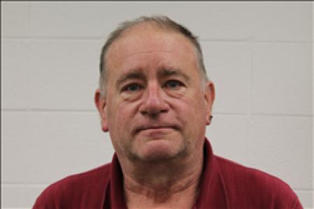 Mark Robert Currier a registered Sex Offender of South Carolina
