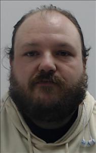 Tristan Thomas Logan Macgyver Alexander Kirk-frost a registered Sex Offender of South Carolina