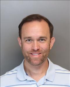 Gregory Joseph Lingen a registered Sex Offender of South Carolina