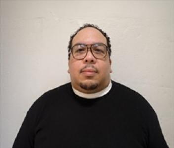 Michael Andre Lunsford a registered Sex Offender of South Carolina