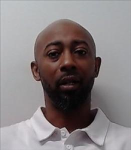 Samson Demetrius Wise a registered Sex Offender of South Carolina