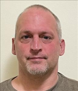 Kenneth Richard Bell a registered Sex Offender of Tennessee