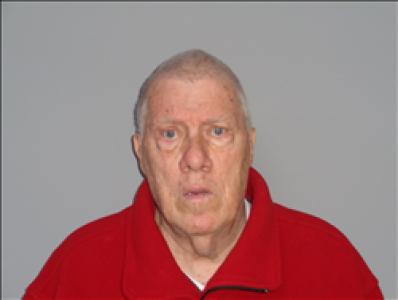 Richard Rau a registered Sex Offender of South Carolina