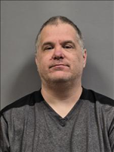 Bryan Daniel Forrest a registered Sex Offender of South Carolina