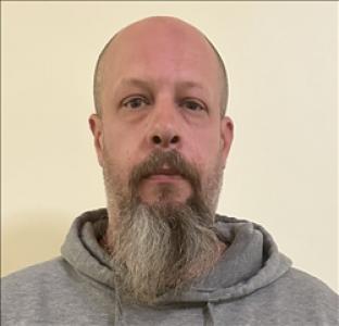Daniel Lee Wilson a registered Sex Offender or Child Predator of Louisiana