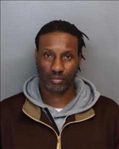 Randy Tyshaun Aiken a registered Sex Offender of South Carolina