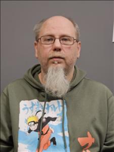 James Edward Dillon a registered Sex Offender of South Carolina